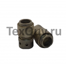 Соединители СР-50-25ФВ (2015г)